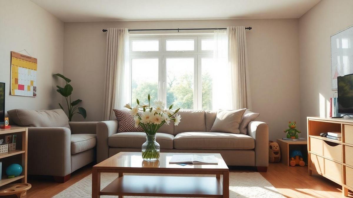 How to Prepare for Your Weekly Maid Service