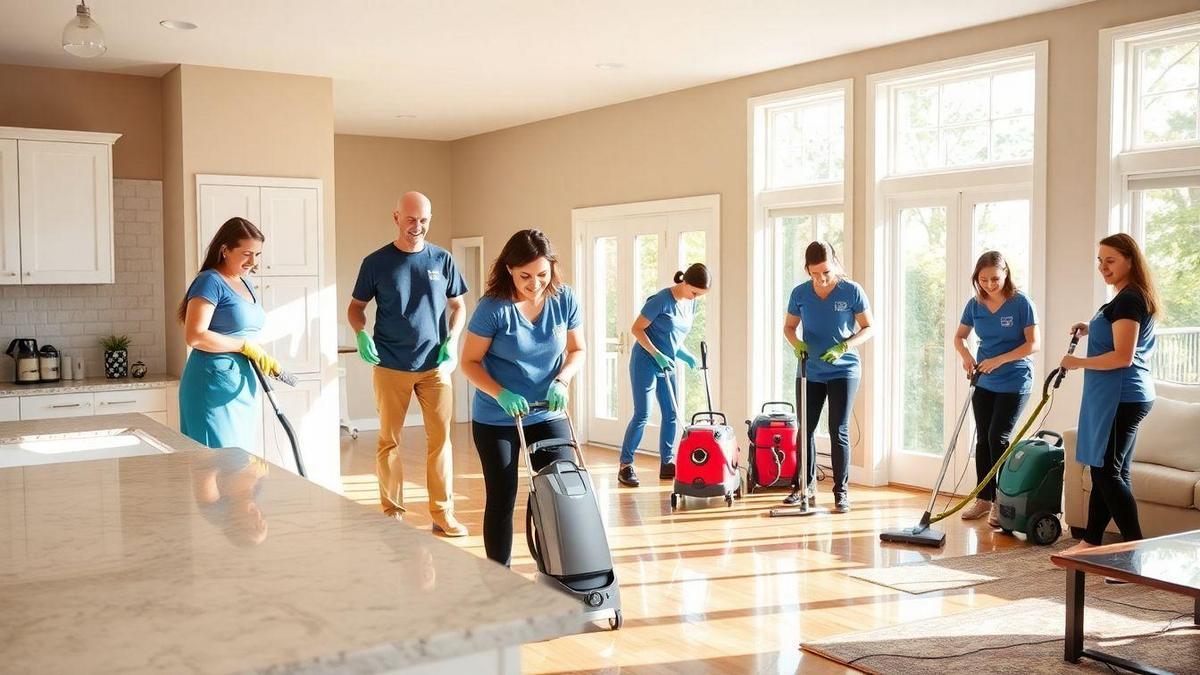 move-in-cleaning-company-massachusetts-offers-sparkling-homes