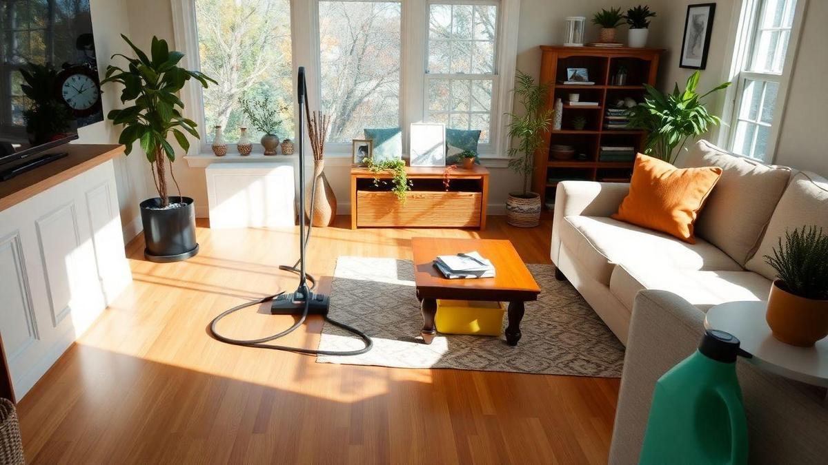 weekly-house-cleaning-service-in-massachusetts-made-easy