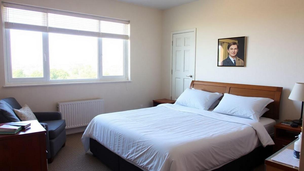 Benefits of Professional Cleaning for Airbnb