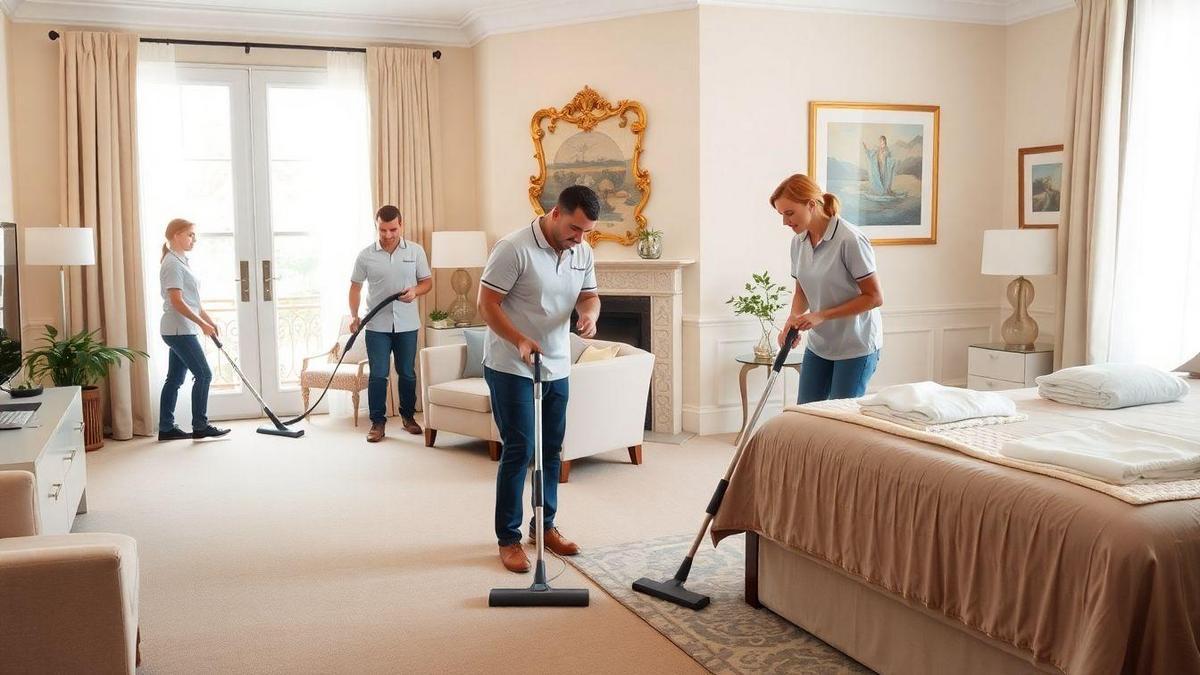 best-cleaning-service-for-airbnb-hosts