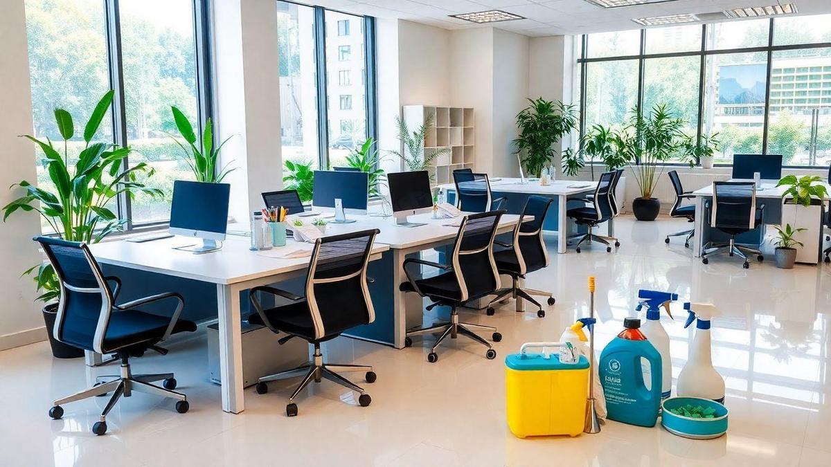 best-office-cleaning-service-near-me-ma