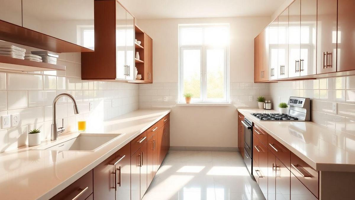 what-is-included-in-deep-cleaning-services