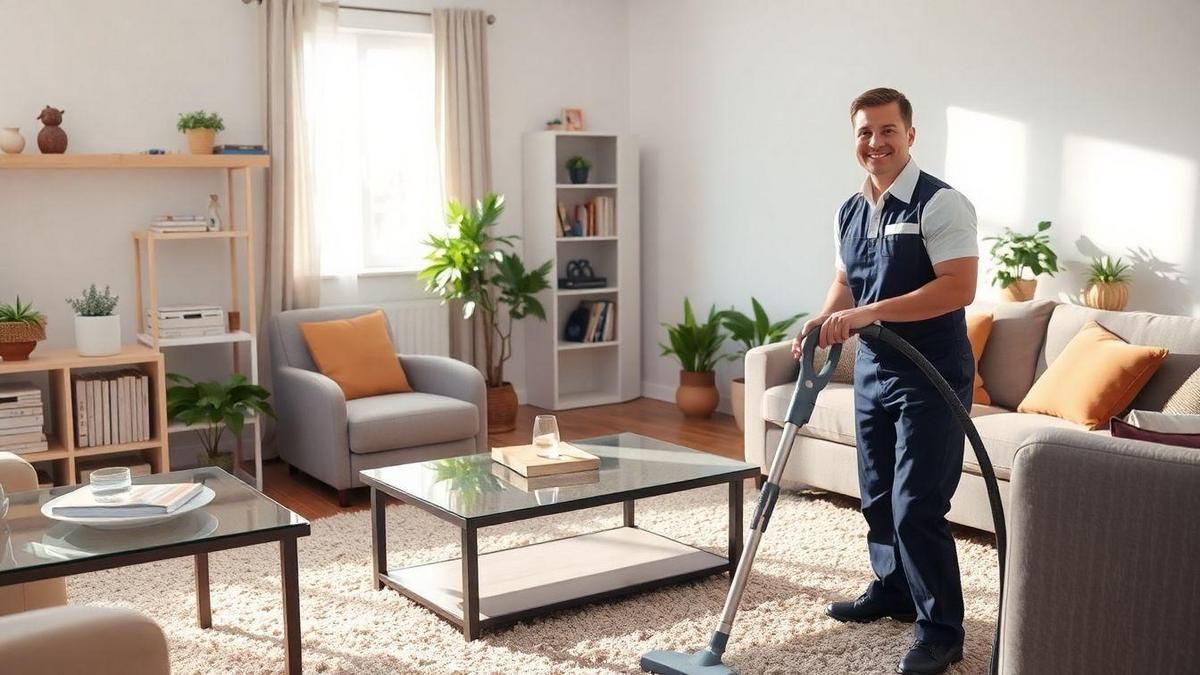 the-ultimate-guide-to-choosing-cleaning-services