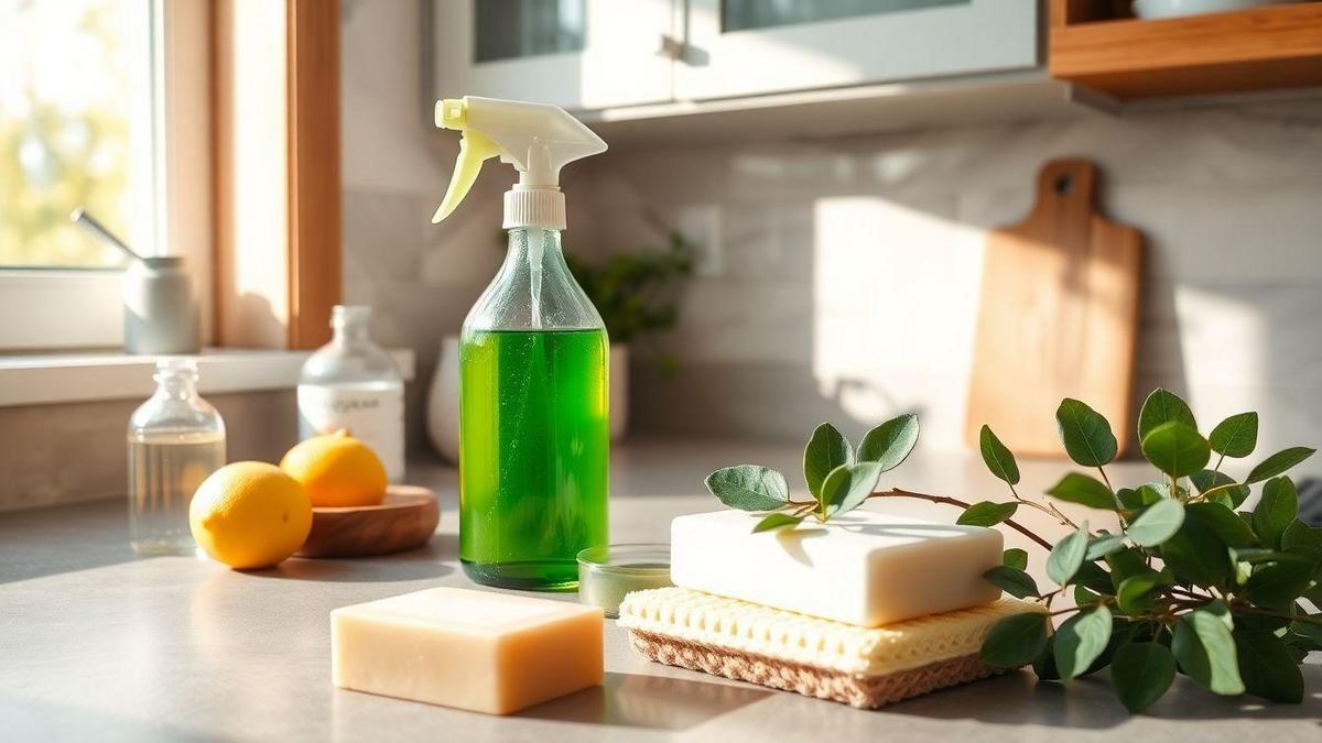 eco-friendly-cleaning-products-for-a-healthier-home