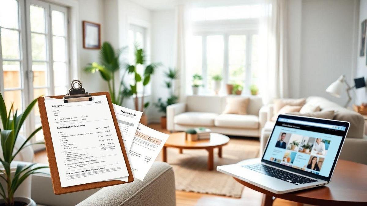 Benefits of Getting Multiple Cleaning Quotes