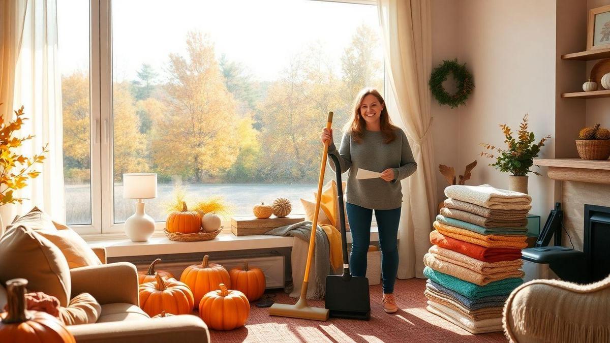 deep-cleaning-checklist-for-fall-in-framingham