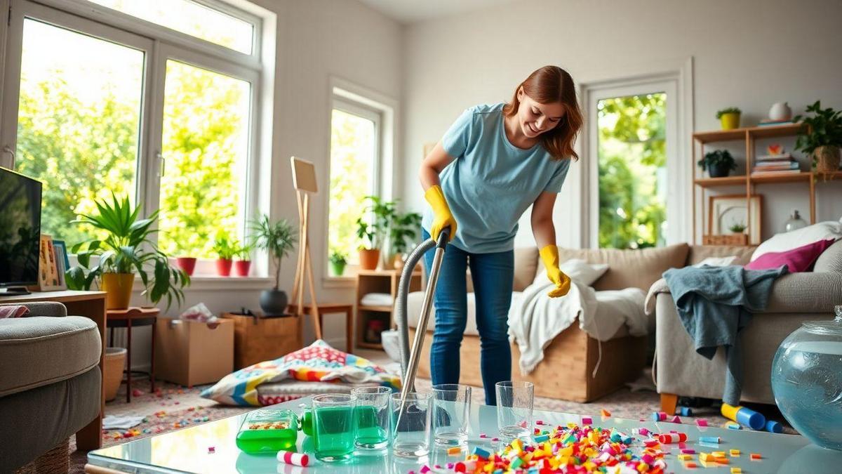 post-party-cleaning-service-in-framingham-made-easy