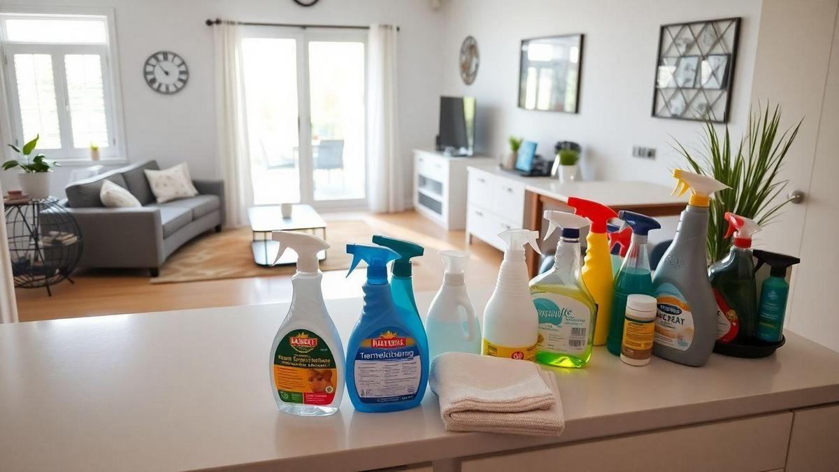 the-ultimate-guide-to-choosing-cleaning-services