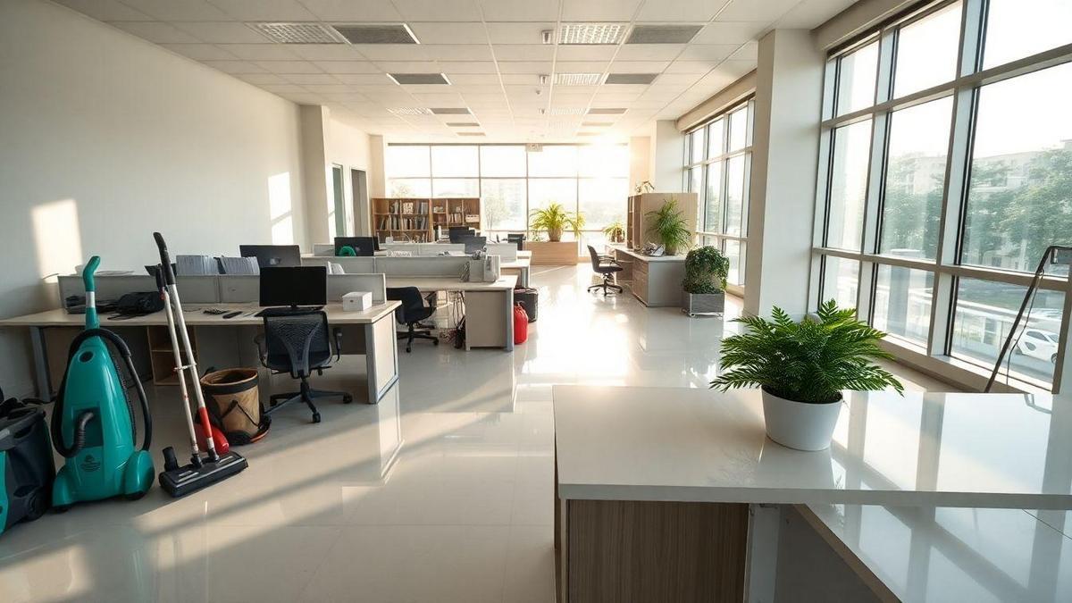 how-commercial-cleaning-in-hopkinton-boosts-productivity