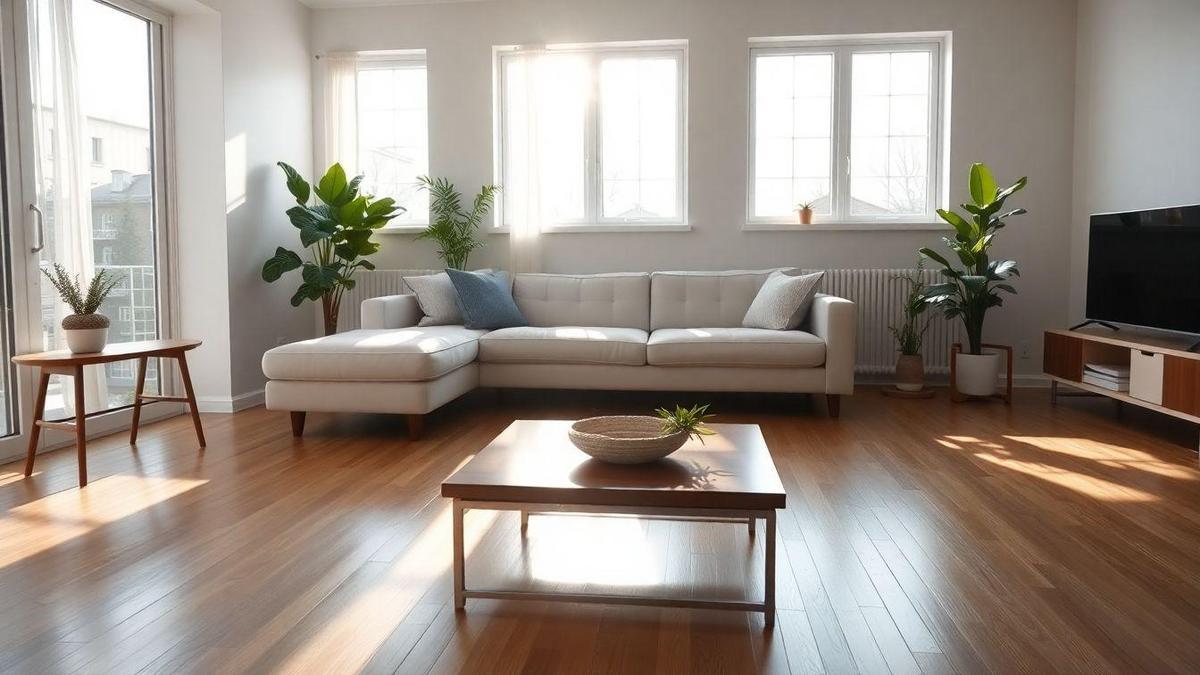 how-long-does-a-deep-cleaning-take