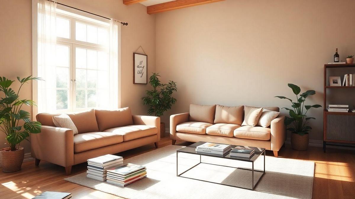 how-much-does-house-cleaning-cost-in-hopkinton