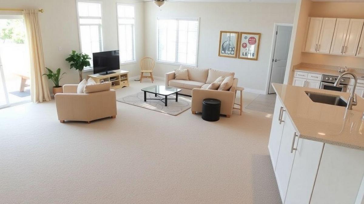 move-in-move-out-cleaning-in-hopkinton