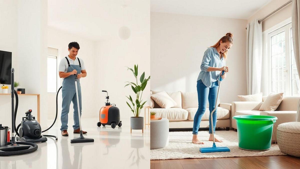 professional-cleaning-vs-diy-benefits-in-hopkinton