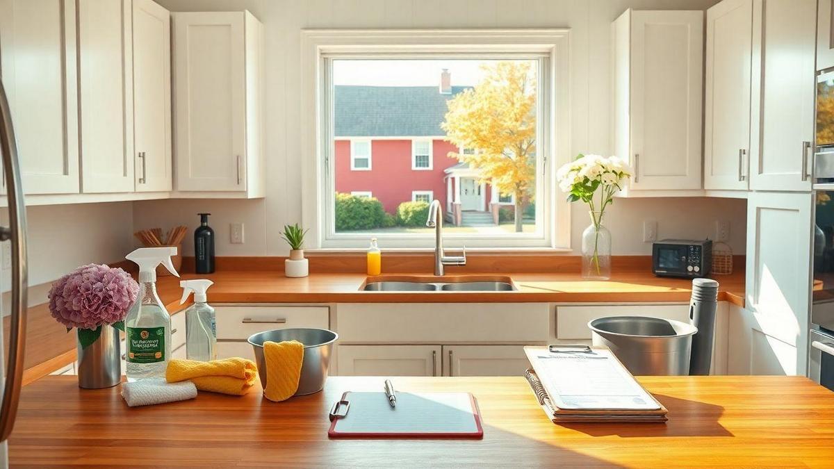 deep-cleaning-checklist-hopkinton-ma-tips