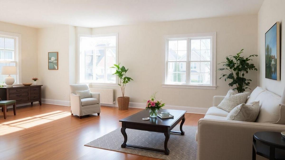 deep-cleaning-vs-regular-cleaning-for-hopkinton-homes