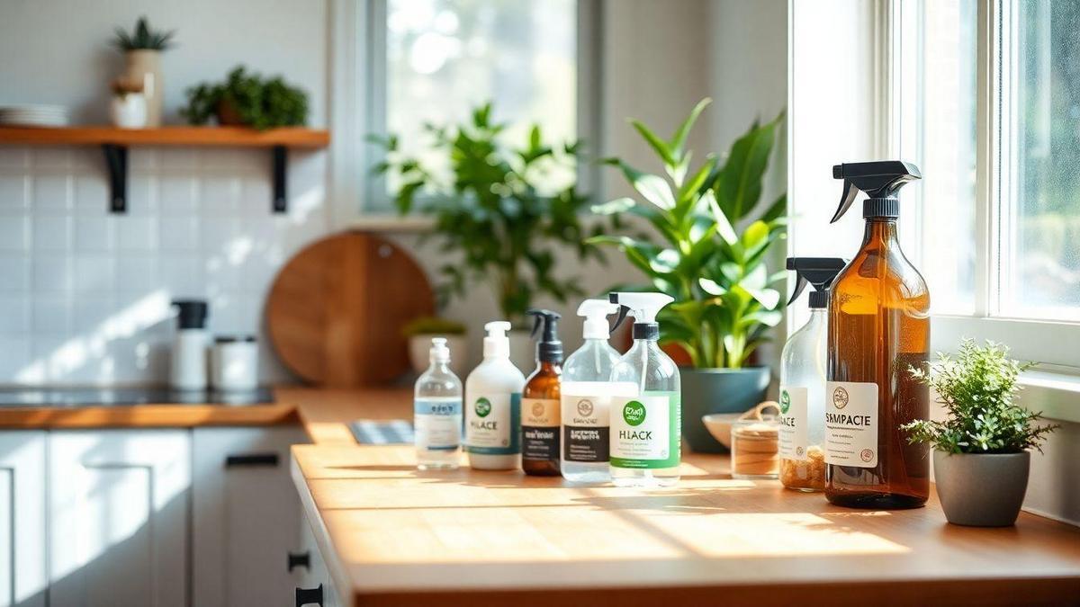 eco-friendly-cleaning-products-for-a-healthier-home