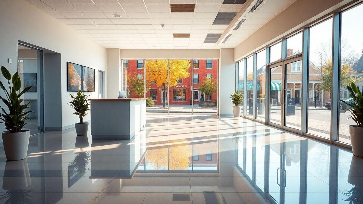 how-commercial-cleaning-in-hopkinton-ma-boosts