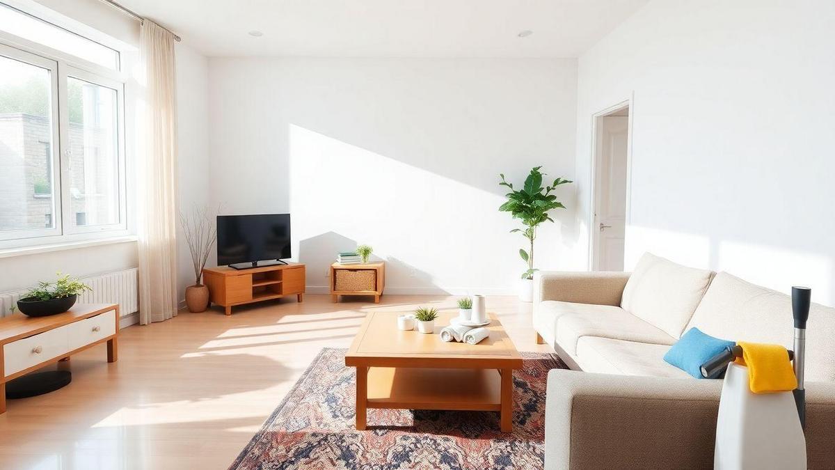 how-much-does-house-cleaning-cost-in-hopkinton