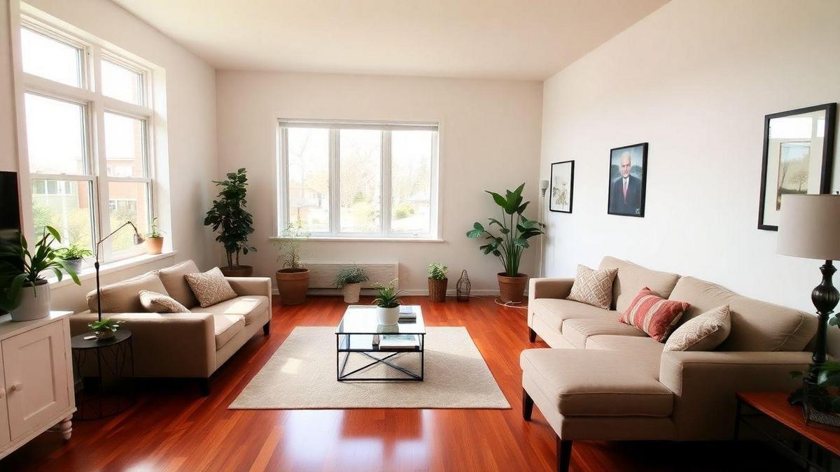 how-regular-cleaning-services-boost-home-value