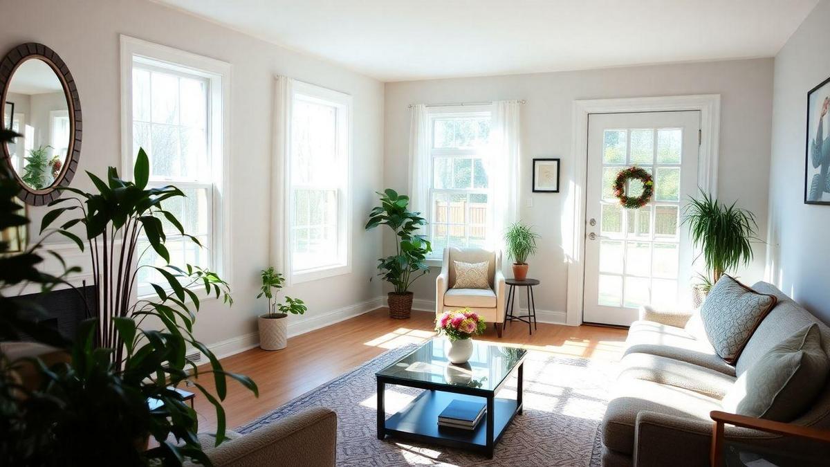 how-to-request-a-quote-for-cleaning-in-hopkinton