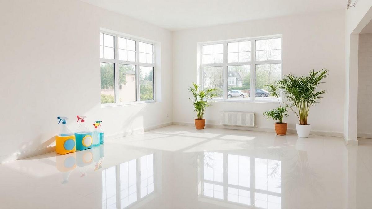 move-in-move-out-cleaning-tips