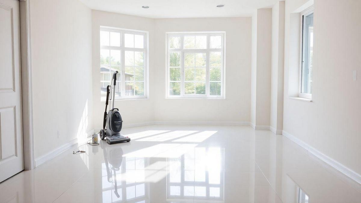 post-construction-cleaning-in-hopkinton-made-easy