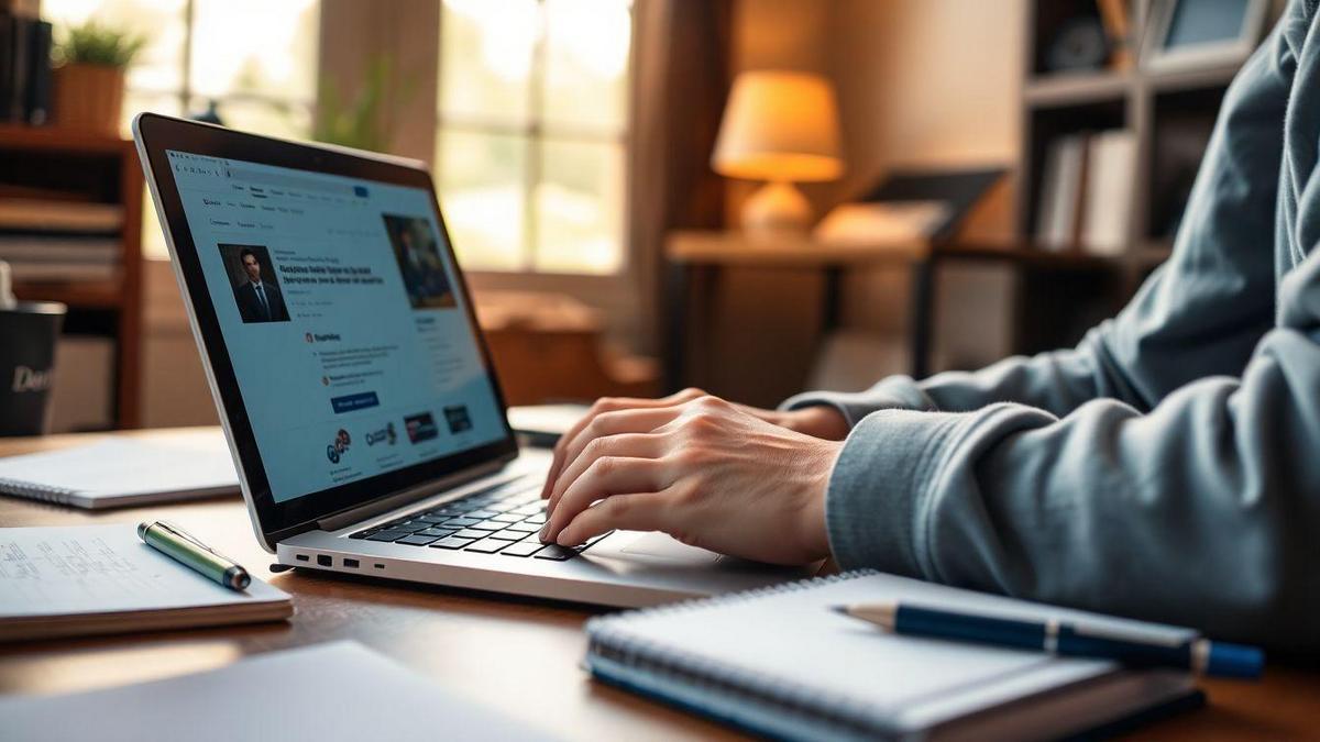 The Importance of Reading Reviews Before Requesting a Quote