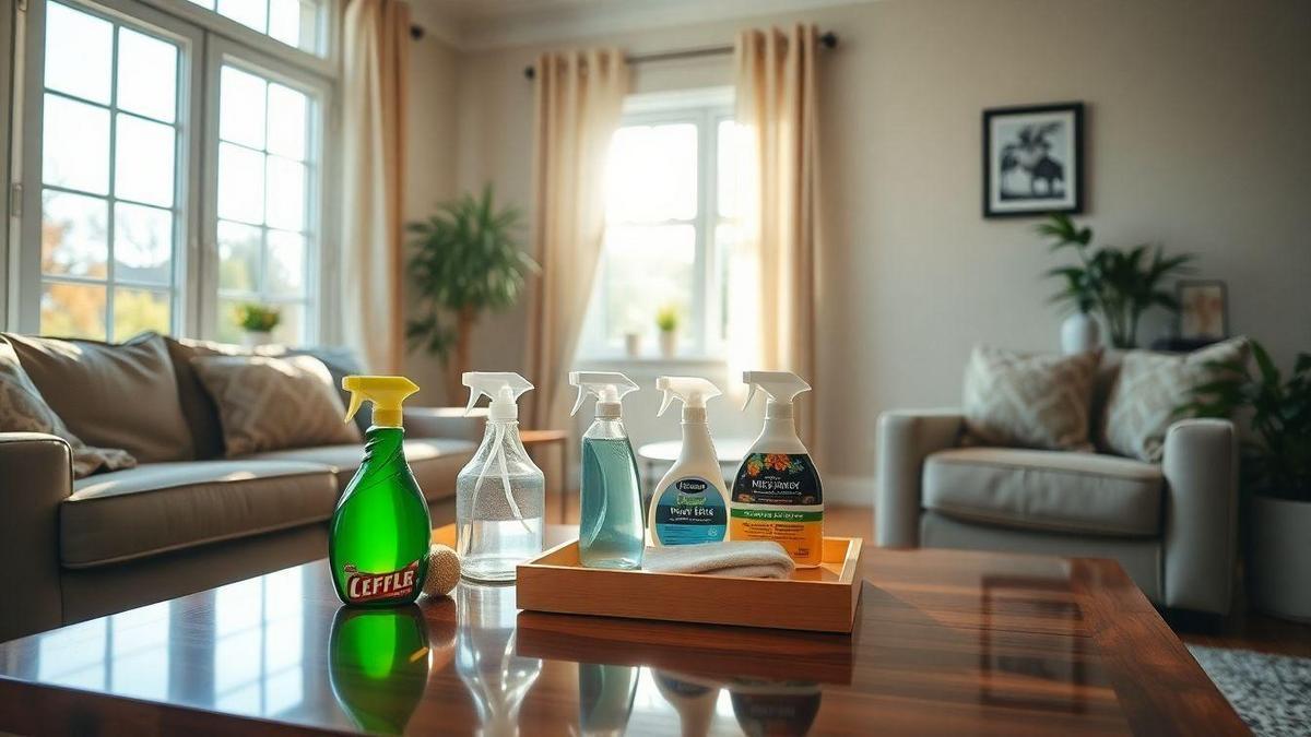 the-ultimate-guide-to-choose-house-cleaners