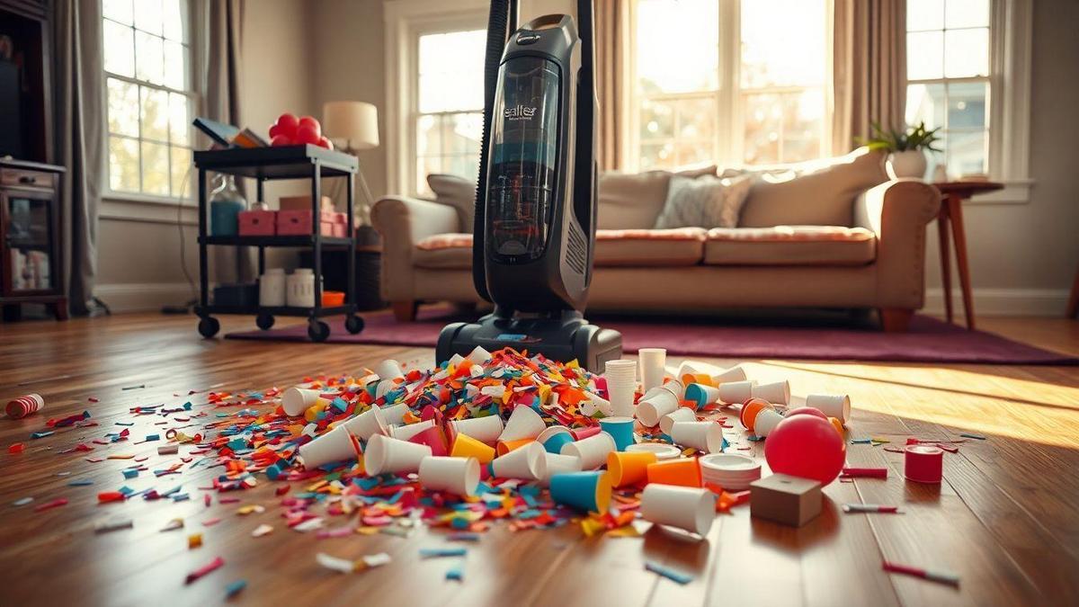 post-party-cleaning-service-hopkinton-ma-fast