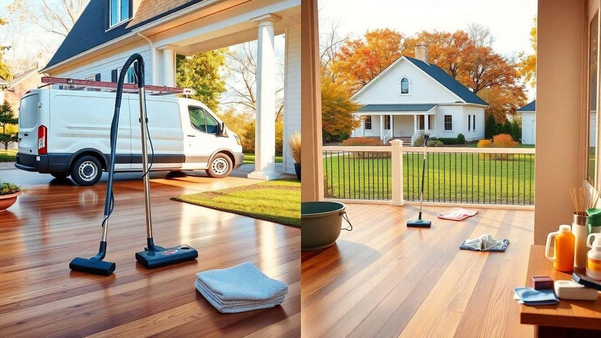 professional-cleaning-vs-diy-in-hopkinton-ma